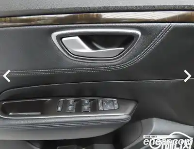 Renault SM6 2018 2.0 гидро, миниатюра 12