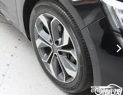 Renault SM6 2018 2.0 гидро, миниатюра 5