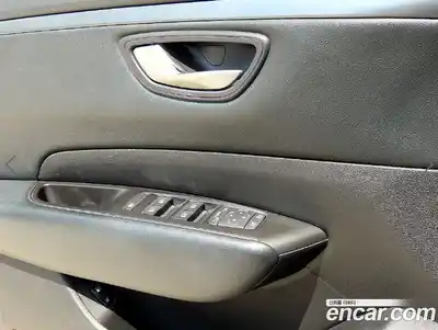Renault SM6 2016 2.0 гидро, миниатюра 12