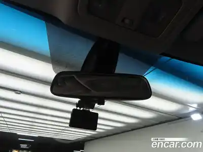Renault QM5 2014 2.0 гидро, миниатюра 12