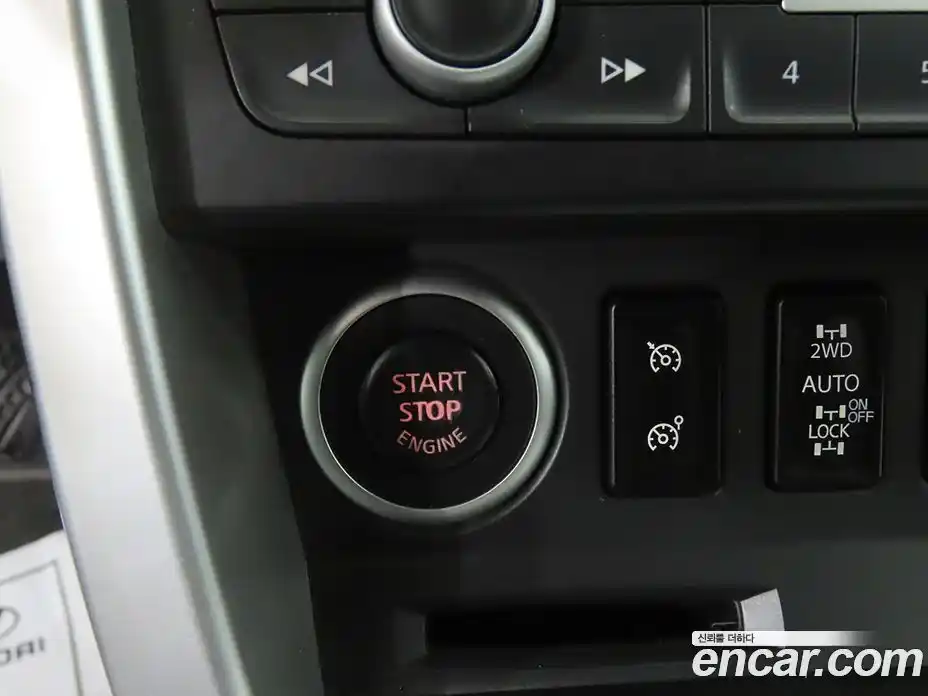 Renault QM5 2014 2.0 гидро, фото 16