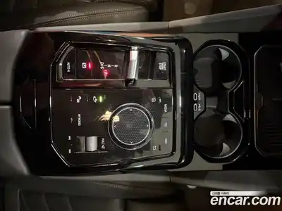 BMW 5 серия 2024 2.0 автомат (гидро), миниатюра 9