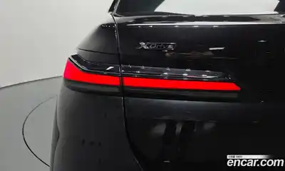 BMW 7 серия 2025 3.0 автомат (гидро), миниатюра 9
