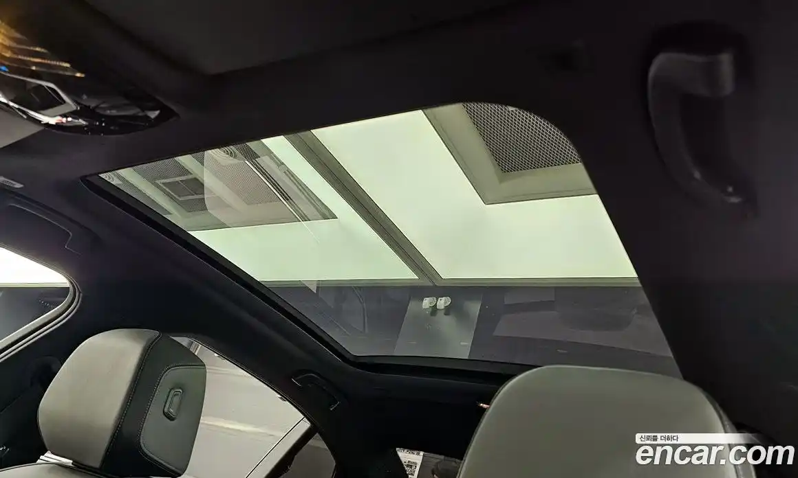 BMW i5 2024 0.2 автомат (гидро), фото 18