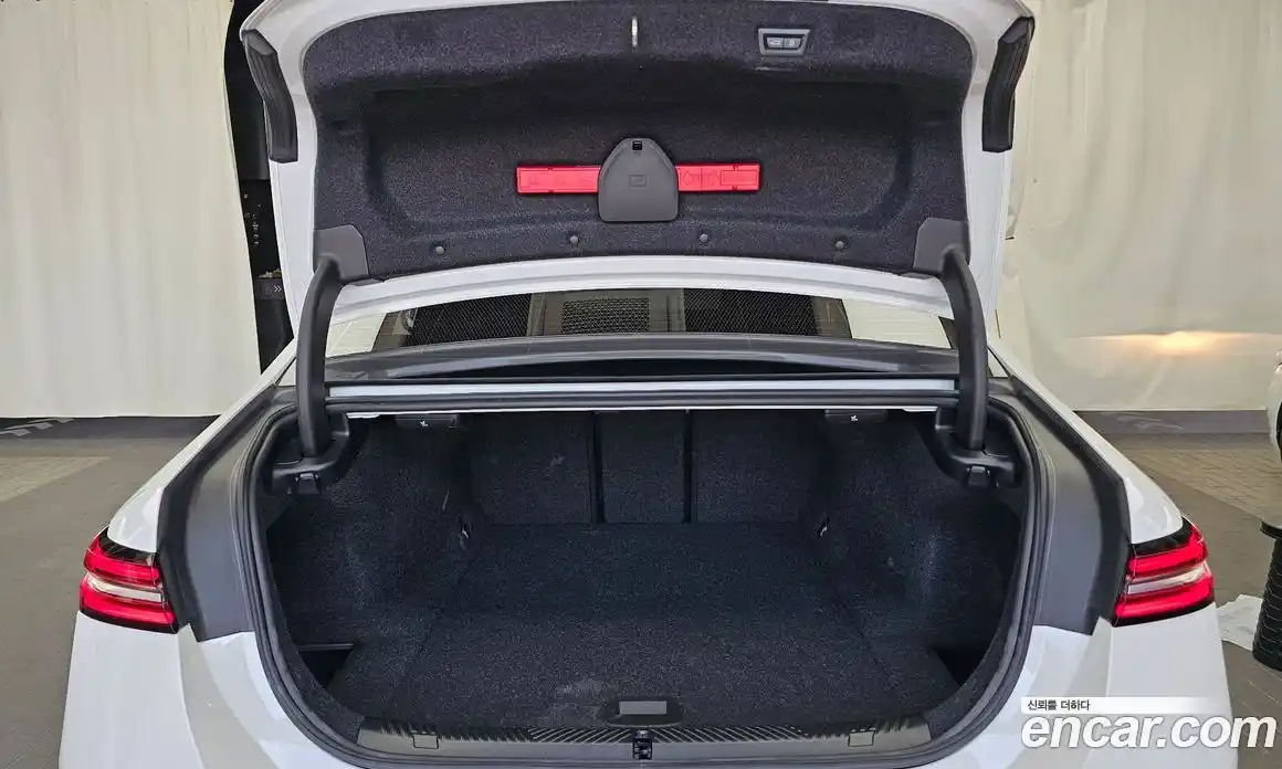 BMW i5 2024 0.2 автомат (гидро), фото 20