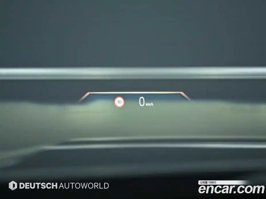 BMW i5 2024 0.2 автомат (гидро), фото 17