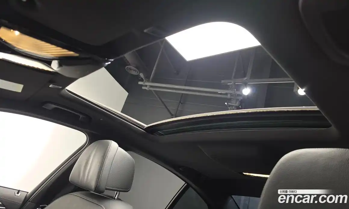 BMW 5 серия 2021 2.0 автомат (гидро), фото 23
