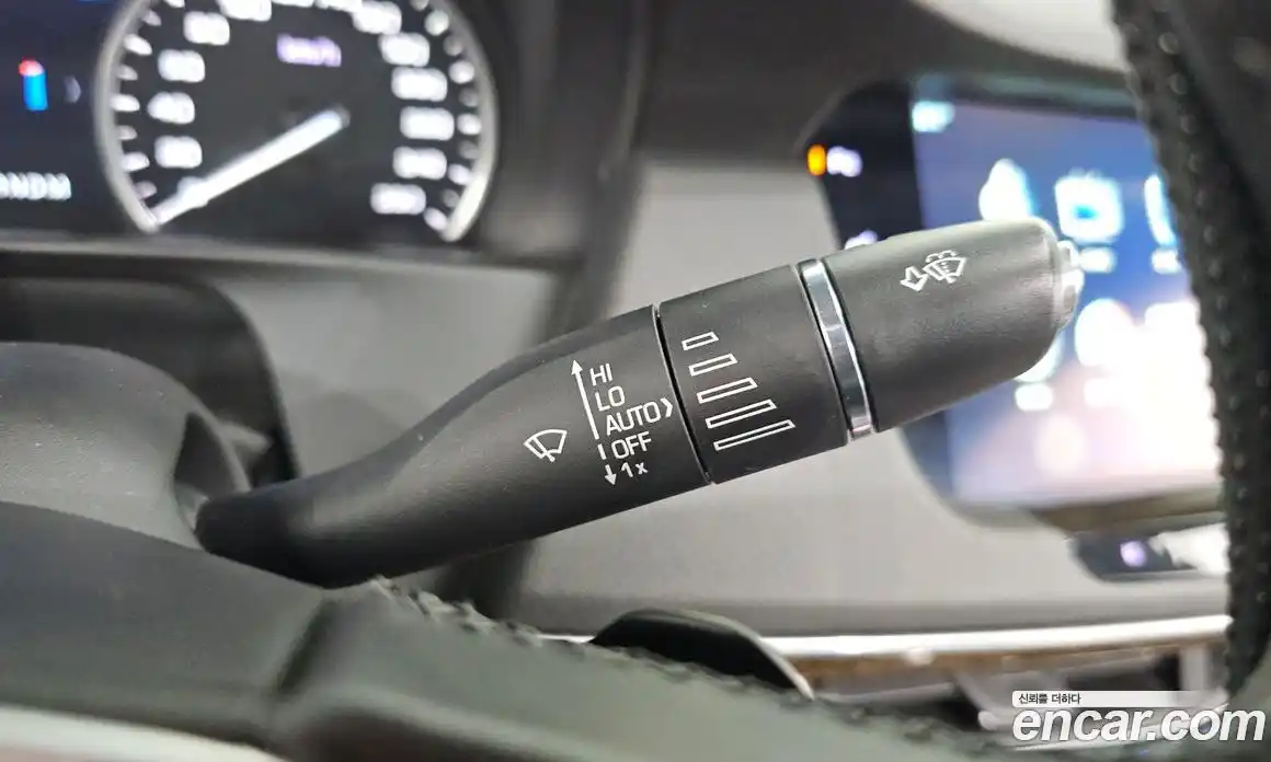 Cadillac CT6 2016 3.6 гидро, фото 15