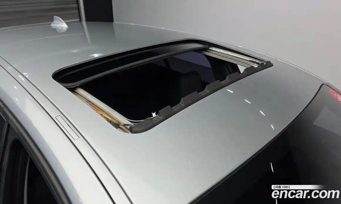 BMW 1 серия 2013 2.0 автомат (гидро), фото 18