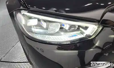 Mercedes-Benz S-Class 2022 4.0 гидро, миниатюра 8 Mercedes-Benz S-Class 2022 4.0 гидро, миниатюра 8