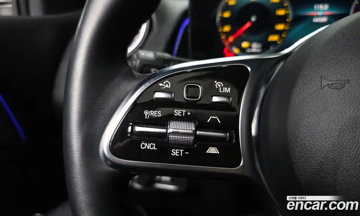 Mercedes-Benz EQB 2023 0.2 гидро, фото 29 Mercedes-Benz EQB 2023 0.2 гидро, фото 29
