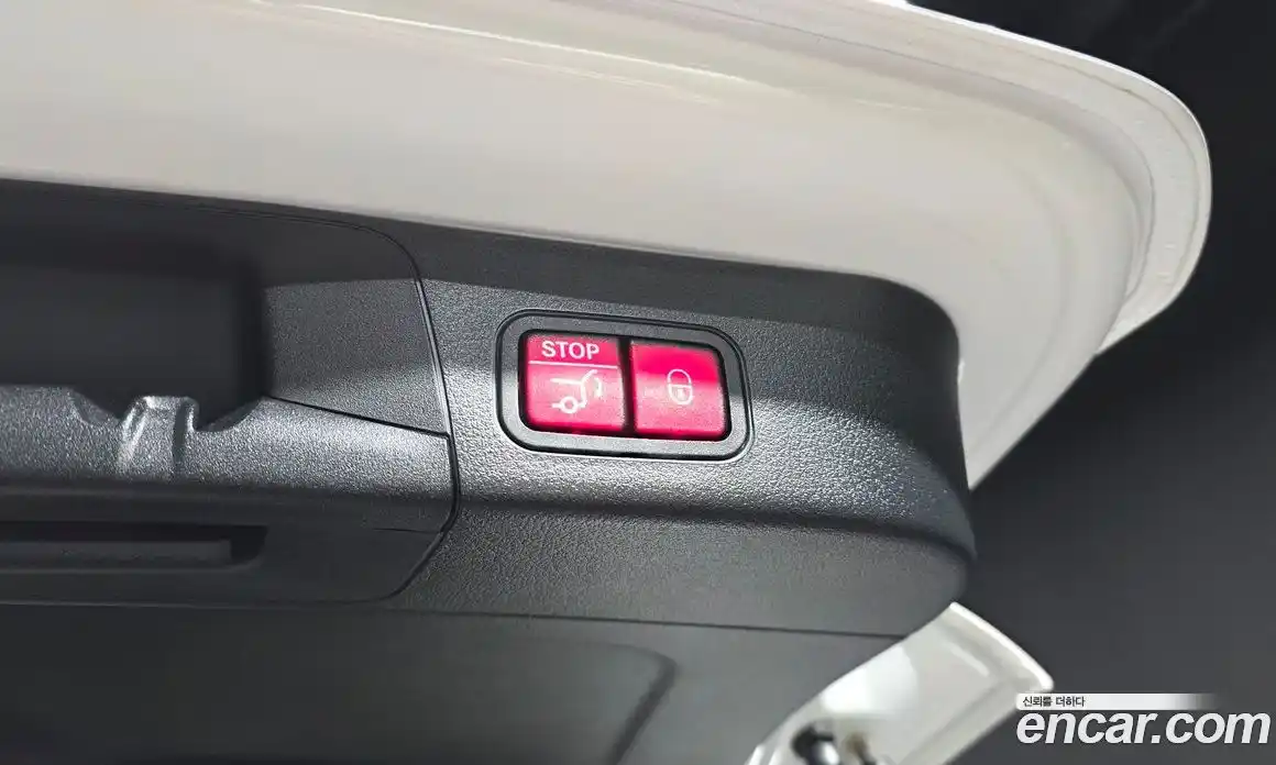 Mercedes-Benz EQB 2023 0.2 гидро, фото 31 Mercedes-Benz EQB 2023 0.2 гидро, фото 31