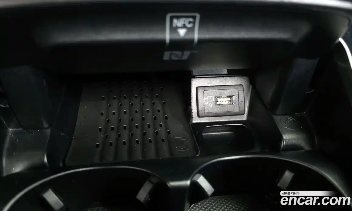 Mercedes-Benz E-Class 2019 2.0 автомат (гидро), фото 18