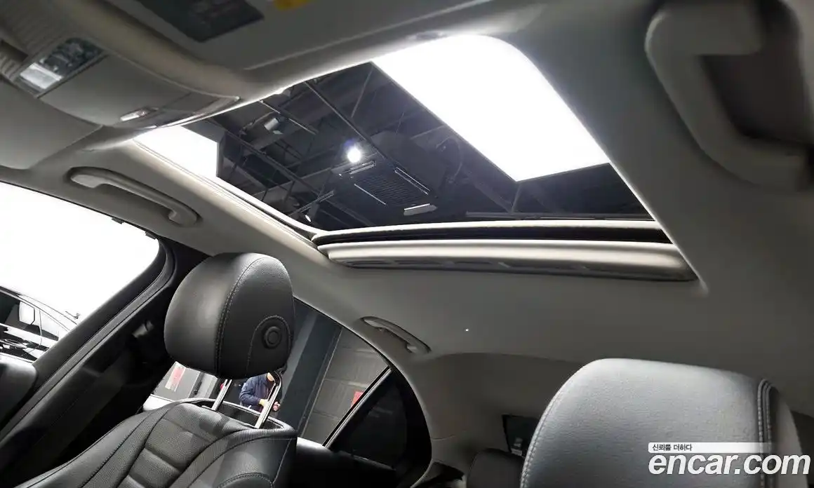 Mercedes-Benz E-Class 2019 2.0 автомат (гидро), фото 23
