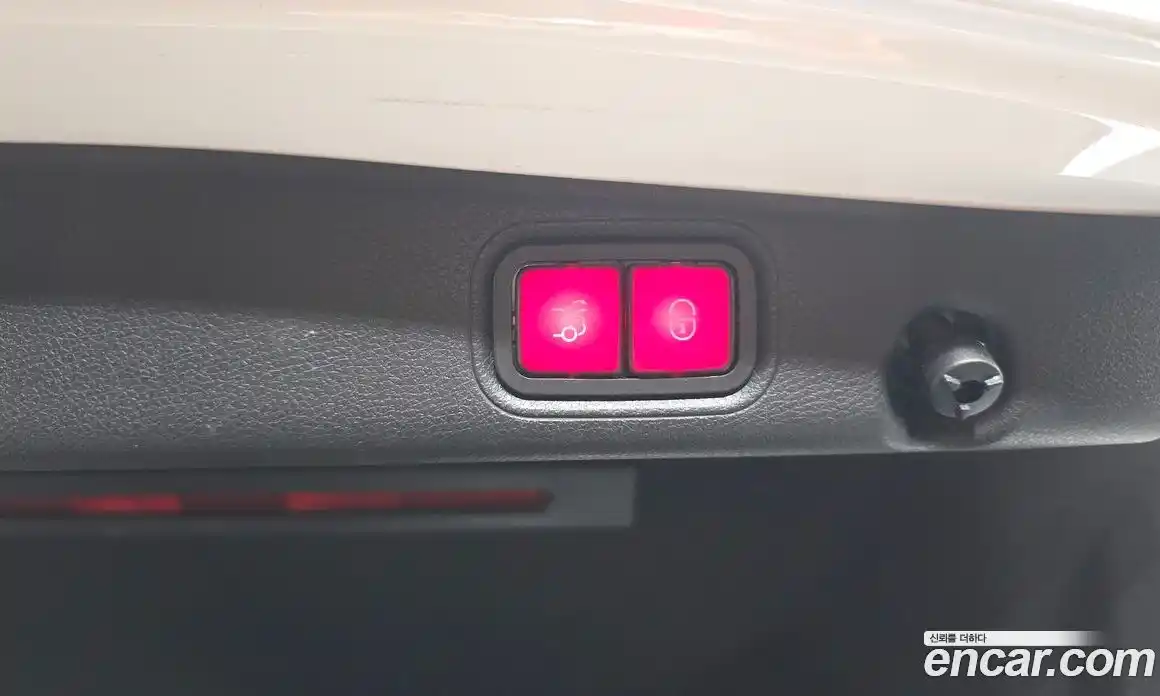 Mercedes-Benz E-Class 2019 2.0 автомат (гидро), фото 24