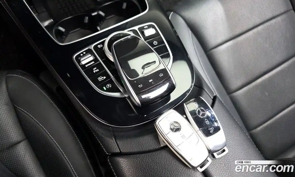 Mercedes-Benz E-Class 2019 2.0 автомат (гидро), фото 26