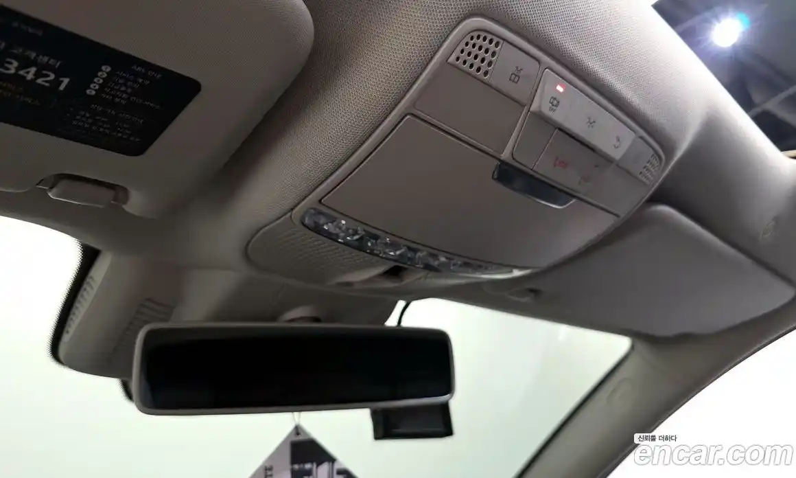 Mercedes-Benz E-Class 2019 2.0 автомат (гидро), фото 27
