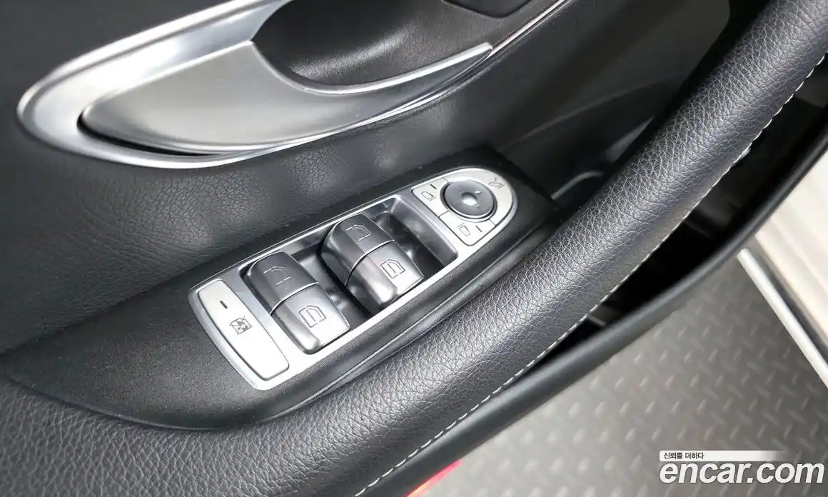Mercedes-Benz E-Class 2019 2.0 автомат (гидро), фото 36