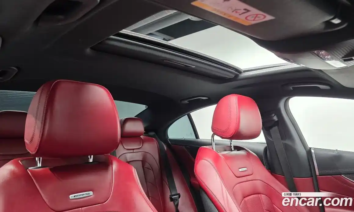 Mercedes-Benz CLS-Class 2022 3.0 гидро, фото 19