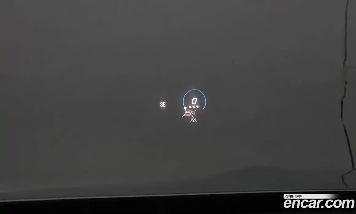 Mercedes-Benz CLS-Class 2022 3.0 гидро, фото 24