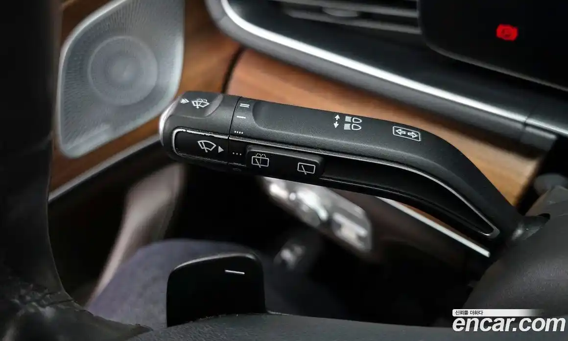 Mercedes-Benz GLE-Class 2019 3.0 автомат (гидро), фото 25
