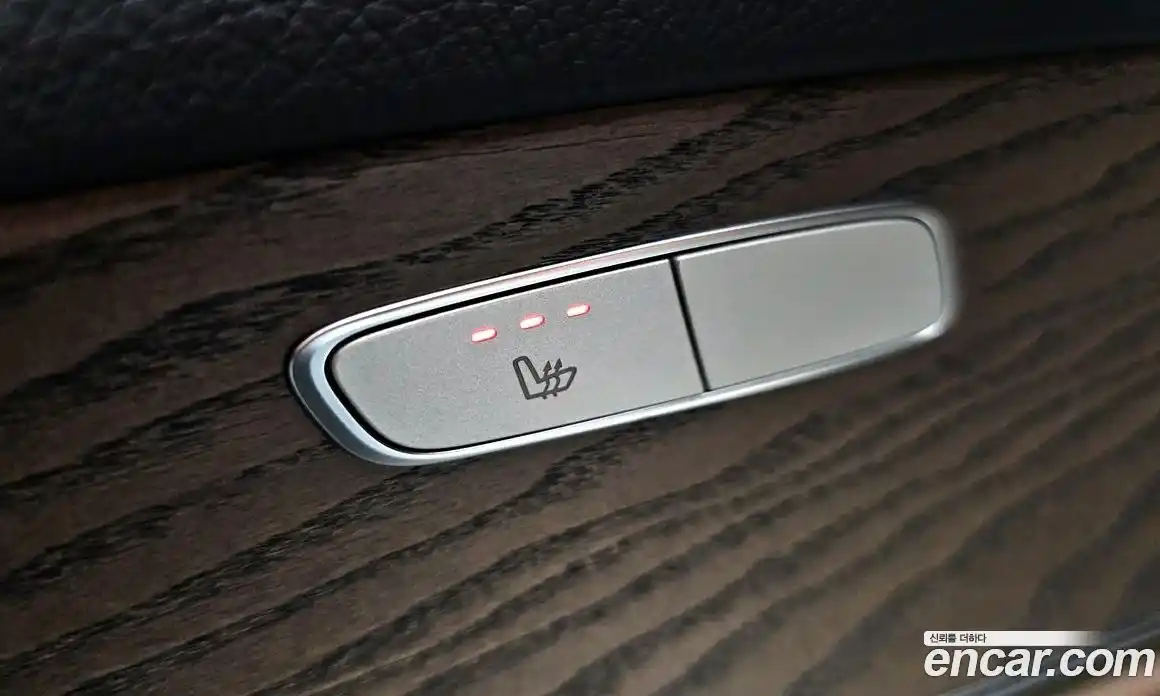 Mercedes-Benz E-Class 2022 2.0 гидро, фото 23