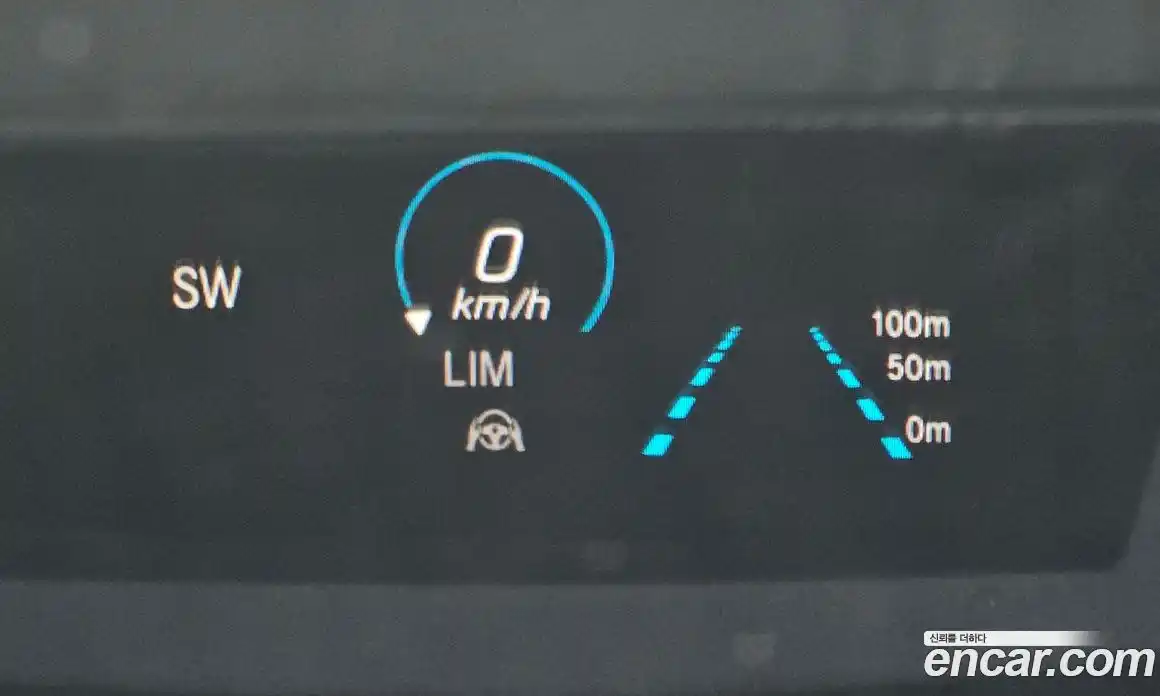 Mercedes-Benz E-Class 2022 2.0 гидро, фото 25