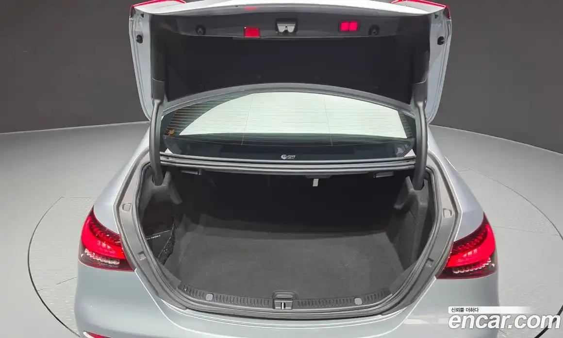 Mercedes-Benz E-Class 2022 2.0 гидро, фото 26
