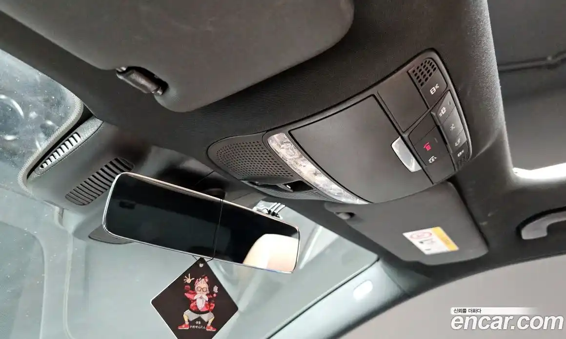 Mercedes-Benz E-Class 2022 2.0 гидро, фото 28