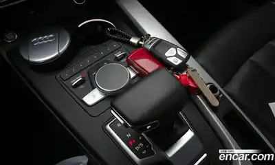 Audi A4 2019 2.0 автомат (гидро), миниатюра 12