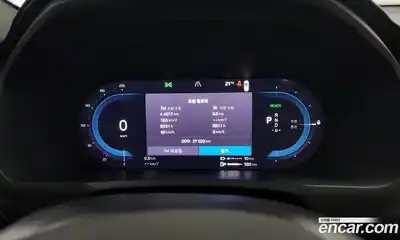 Volvo XC90 2024 2.0 автомат (гидро), миниатюра 11