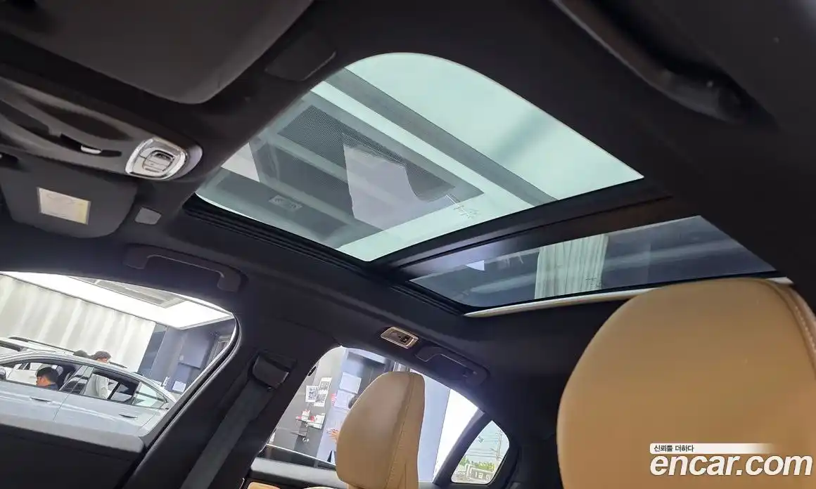 Volvo S60 2021 2.0 автомат (гидро), фото 24
