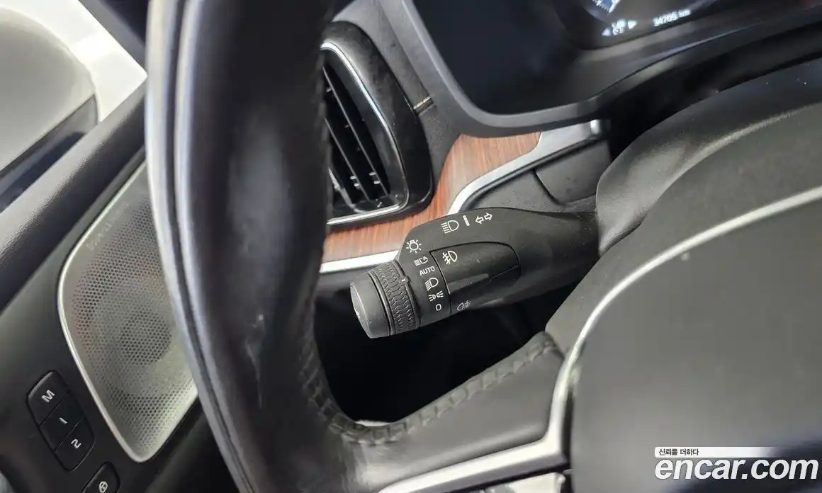 Volvo S60 2021 2.0 автомат (гидро), фото 29