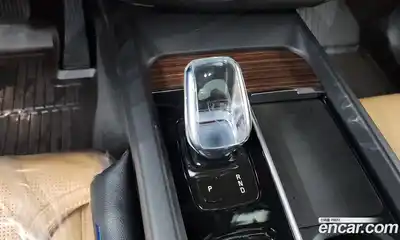 Volvo XC60 2022 2.0 автомат (гидро), миниатюра 12