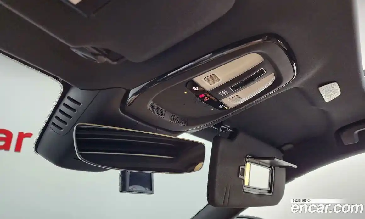 Volvo S90 2023 2.0 автомат (гидро), фото 22