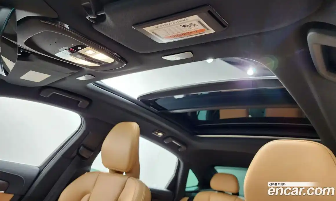 Volvo S90 2023 2.0 автомат (гидро), фото 24