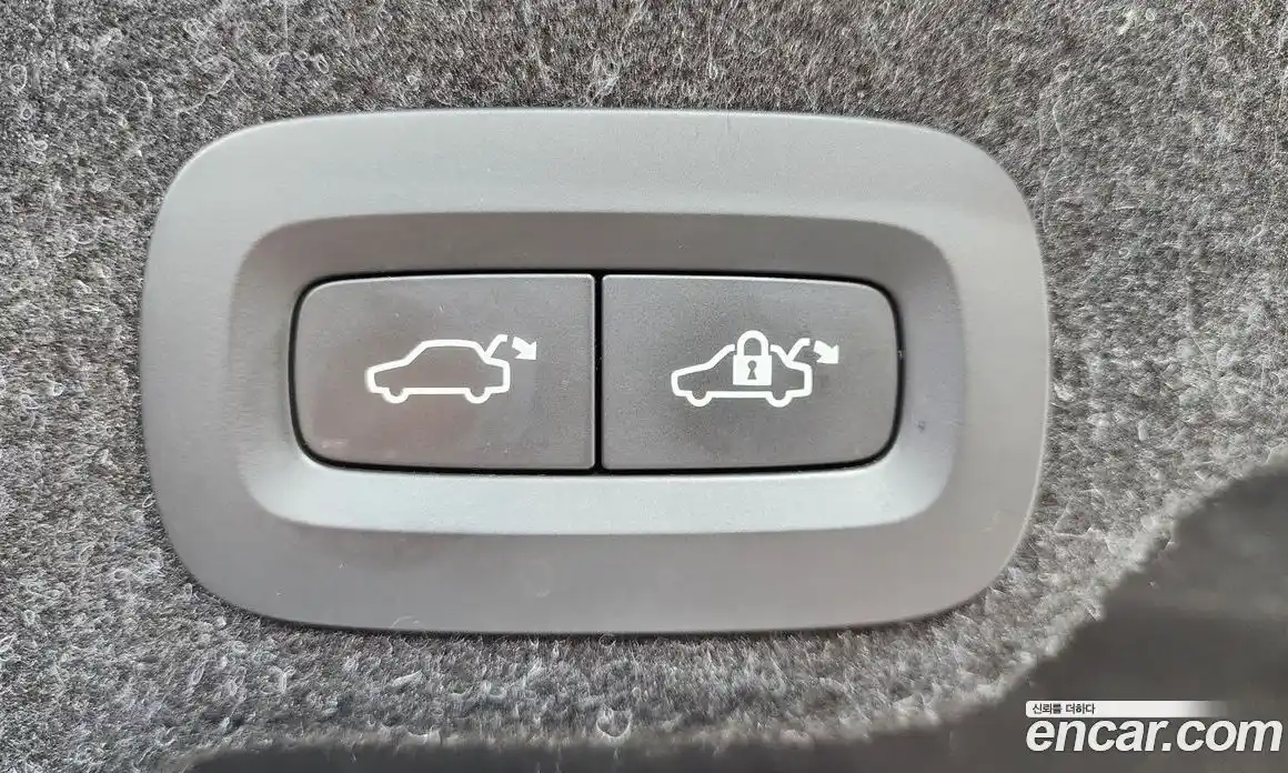 Volvo S90 2023 2.0 автомат (гидро), фото 25