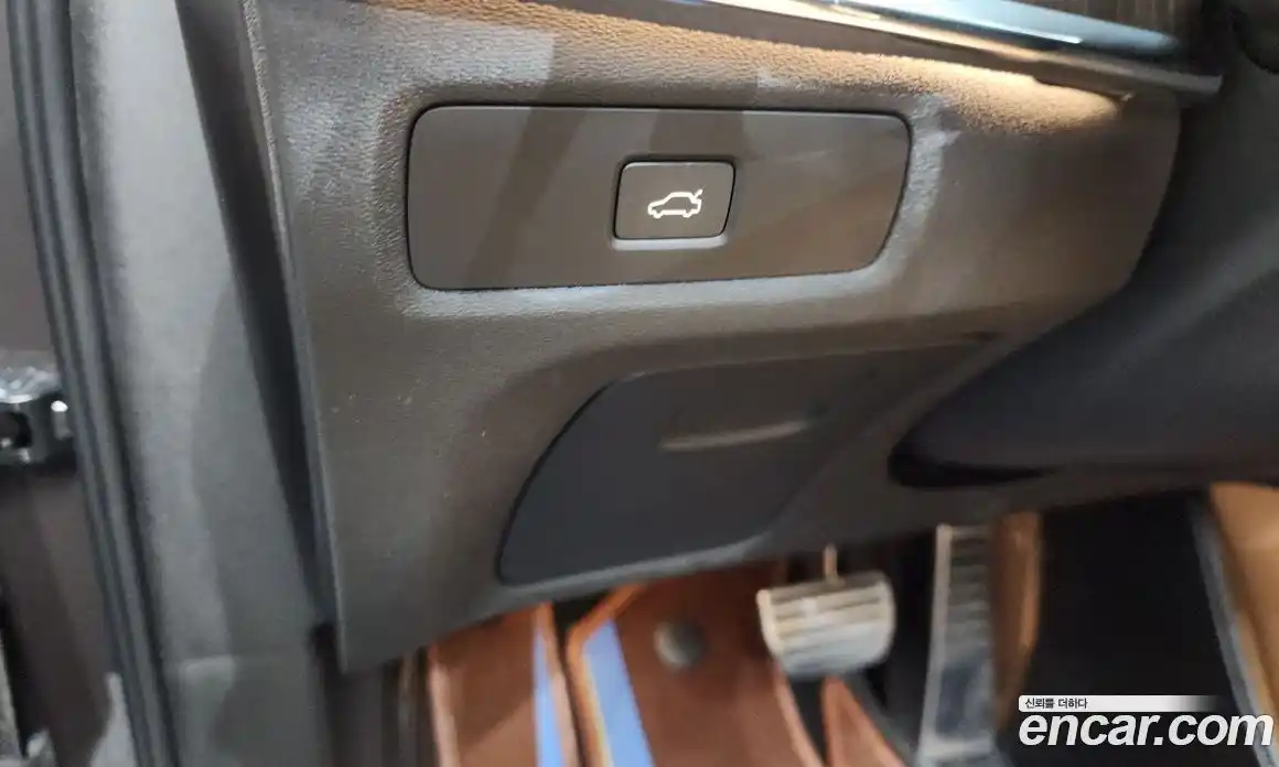 Volvo S90 2023 2.0 автомат (гидро), фото 29