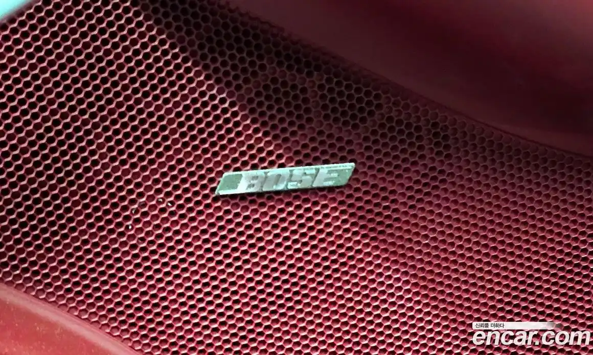 Porsche 718 2022 4.0 автомат (гидро), фото 18