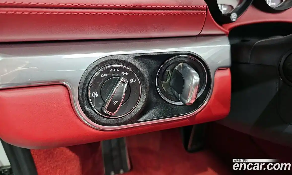 Porsche 718 2022 4.0 автомат (гидро), фото 20