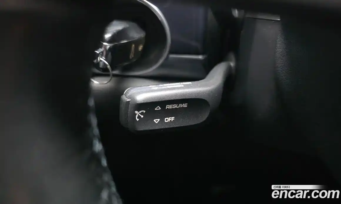 Porsche Panamera 2011 3.6 автомат (гидро), фото 16