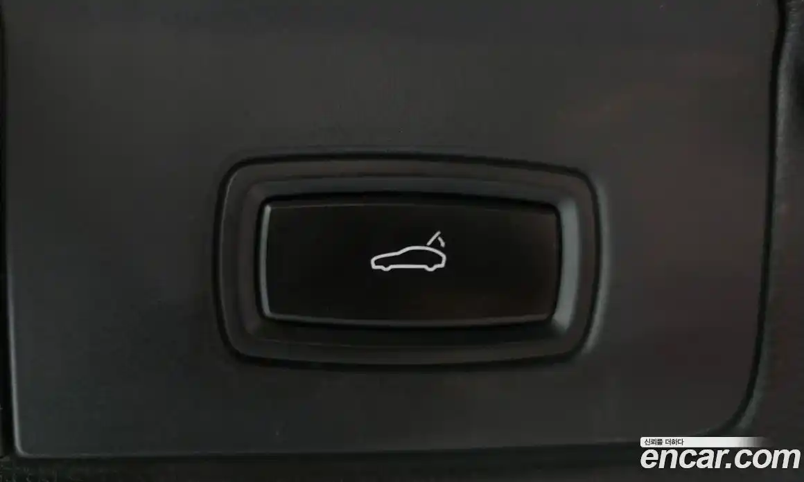 Porsche Panamera 2011 3.6 автомат (гидро), фото 17