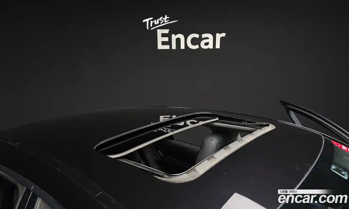 Porsche Panamera 2011 3.6 автомат (гидро), фото 20
