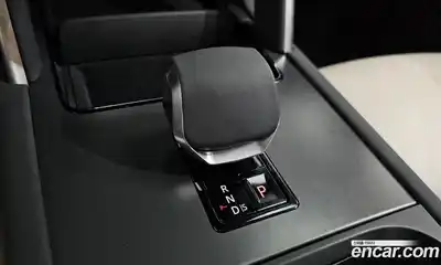 Land Rover Discovery Sport 2025 2.0 автомат (гидро), миниатюра 11