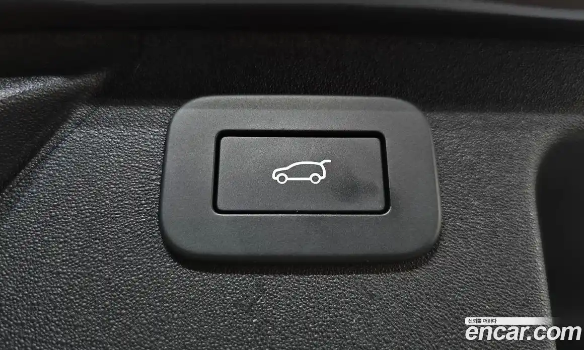 Land Rover Discovery Sport 2025 2.0 автомат (гидро), фото 23