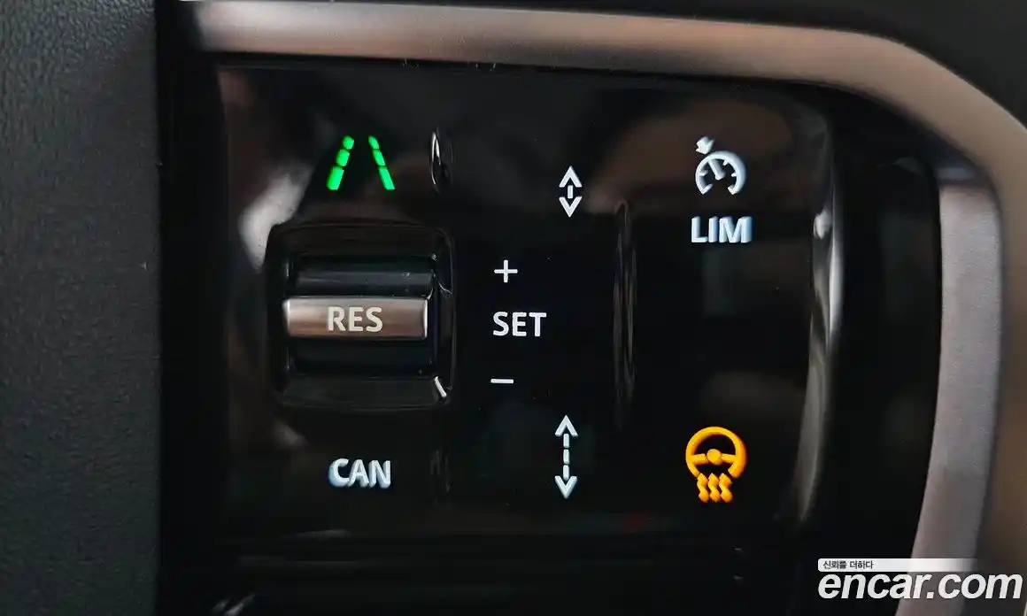 Land Rover Discovery Sport 2025 2.0 автомат (гидро), фото 24