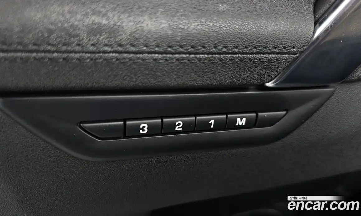 Land Rover Discovery Sport 2025 2.0 автомат (гидро), фото 32