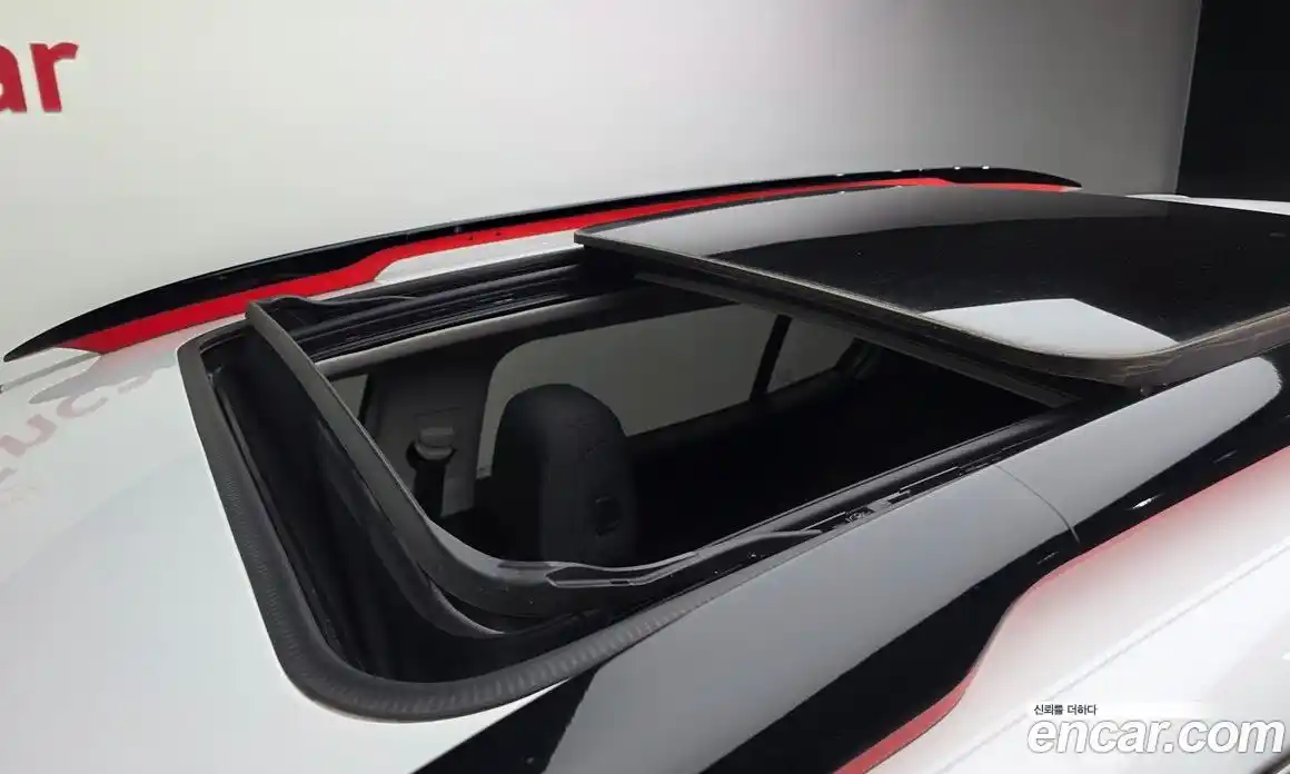 Citroen C5 Aircross 2020 1.5 гидро, фото 25