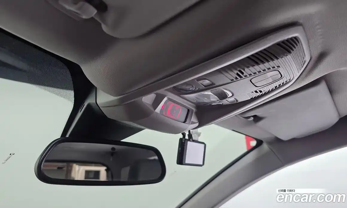 Citroen C5 Aircross 2020 1.5 гидро, фото 33