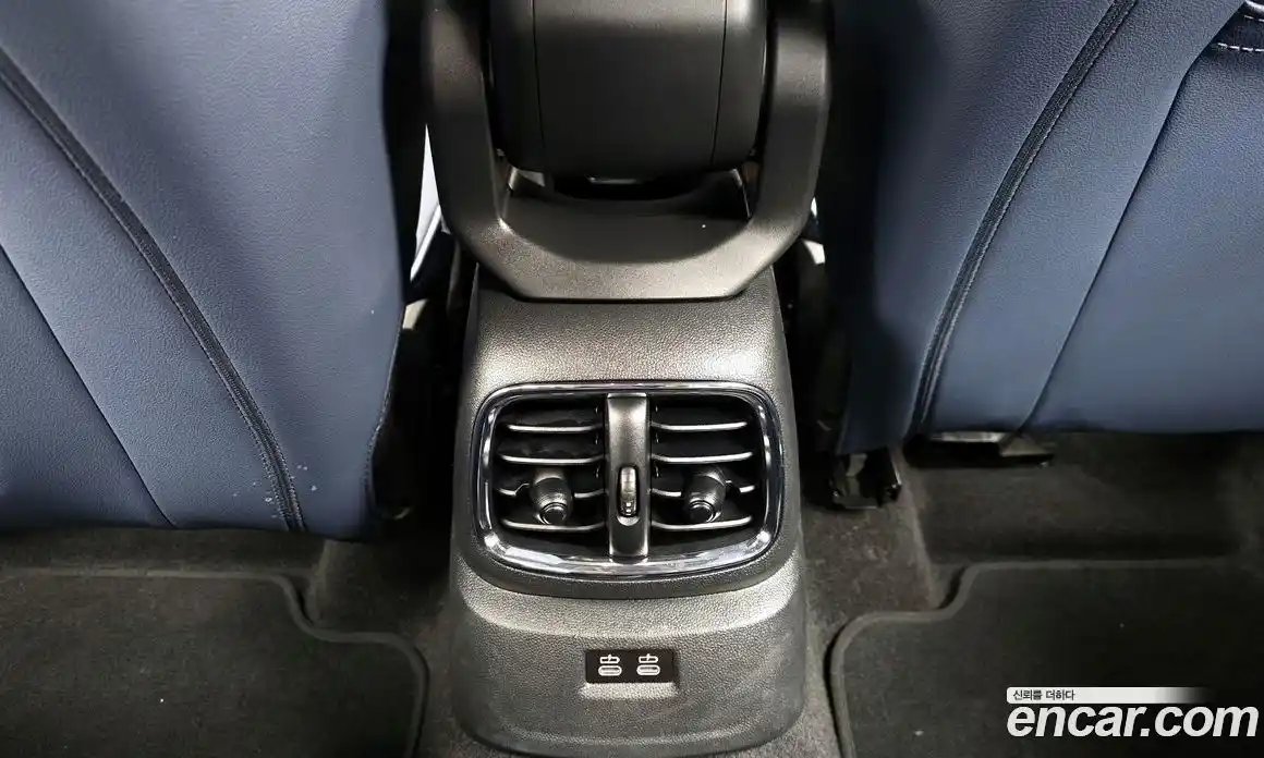 Mini Countryman 2023 2.0 автомат (гидро), фото 25